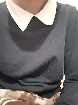 Sx-Maniya online show from February 2026 01:10:02 AM