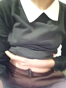 Sx-Maniya online show from February 2026 02:23:01 AM