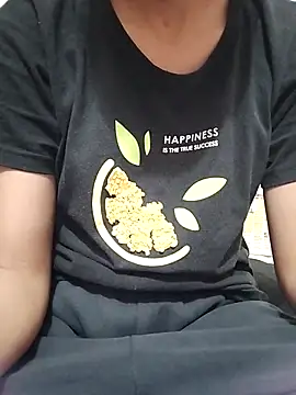 Sx-Maniya online show from February 2026 03:12:01 PM