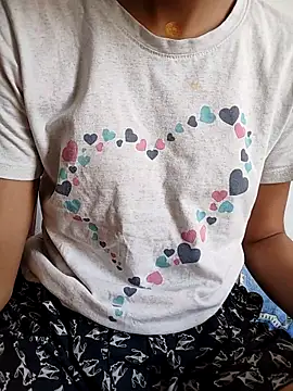 Sx-Maniya online show from March 2026 05:15:02 AM