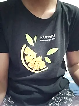 Sx-Maniya online show from April 2026 01:53:02 PM