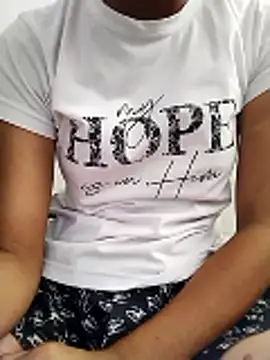 Sx-Maniya online show from April 2026 06:30:02 AM