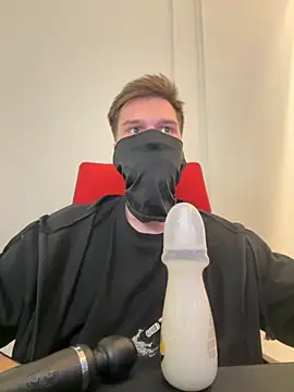 Snapshot of AyatoriKamado chatting on September 2025 08:36:02 AM AyatoriKamado online show from September 2025 08:36:02 AM