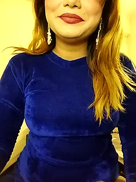 alexa cam44 online show from December 2025 08:14:02 PM