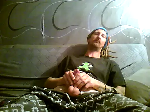 Snapshot of KokosMartin chatting on September 2025 08:30:01 PM KokosMartin online show from September 2025 08:30:01 PM