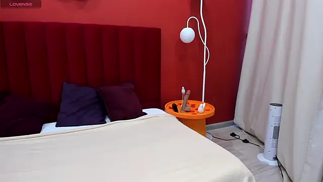 Kat  cat online show from February 2026 04:38:01 AM