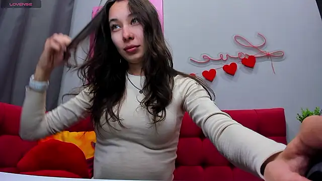 Snapshot of Kat__cat chatting on March 2026 02:17:01 AM Kat cat online show from March 2026 02:17:01 AM