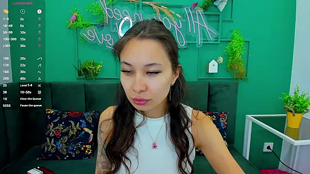 Snapshot of Kat__cat chatting on March 2026 03:46:02 AM Kat cat online show from March 2026 03:46:02 AM