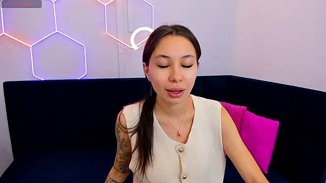 Snapshot of Kat__cat chatting on March 2026 02:50:01 AM Kat cat online show from March 2026 02:50:01 AM