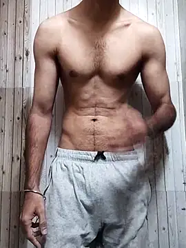 Snapshot of chocodick91 chatting on October 2025 02:19:01 AM chocodick91 online show from October 2025 02:19:01 AM