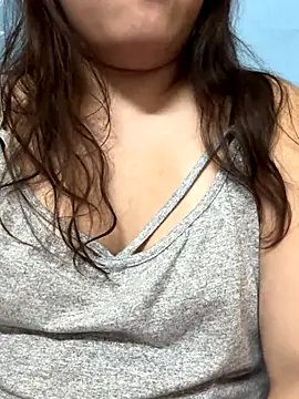 Snapshot of ariel_613 chatting on September 2025 11:04:02 AM ariel 613 online show from September 2025 11:04:02 AM