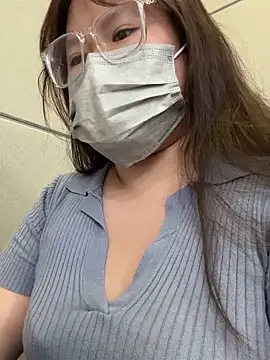 Snapshot of ariel_613 chatting on October 2025 10:46:02 AM ariel 613 online show from October 2025 10:46:02 AM