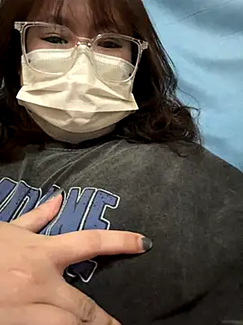 Snapshot of ariel_613 chatting on October 2025 02:16:02 PM ariel 613 online show from October 2025 02:16:02 PM