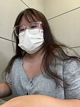 Snapshot of ariel_613 chatting on October 2025 10:38:01 AM ariel 613 online show from October 2025 10:38:01 AM