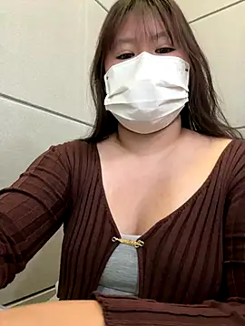 Snapshot of ariel_613 chatting on October 2025 10:59:02 AM ariel 613 online show from October 2025 10:59:02 AM