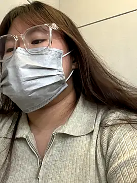 Snapshot of ariel_613 chatting on October 2025 08:37:02 AM ariel 613 online show from October 2025 08:37:02 AM