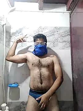 s     e    x    1233 online show from October 2025 06:01:01 PM