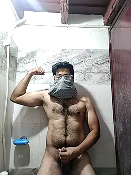 s     e    x    1233 online show from November 2025 09:55:02 AM