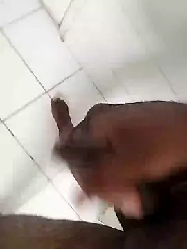 Snapshot of jsmorenoo chatting on October 2025 05:59:02 PM jsmorenoo online show from October 2025 05:59:02 PM