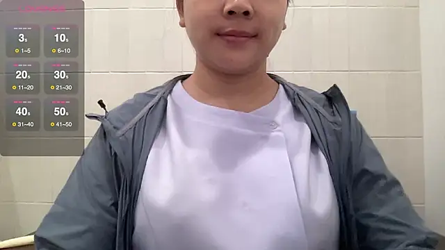 mini unicorn online show from December 2025 01:21:02 AM