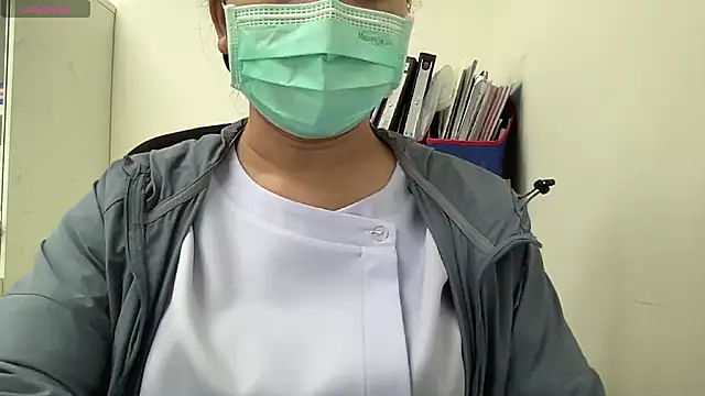 mini unicorn online show from January 2026 07:23:01 AM