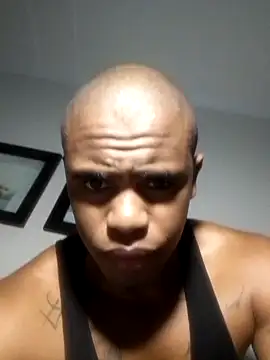 Snapshot of Bedroom_Gangster007 chatting on September 2025 02:19:01 PM Bedroom Gangster007 online show from September 2025 02:19:01 PM