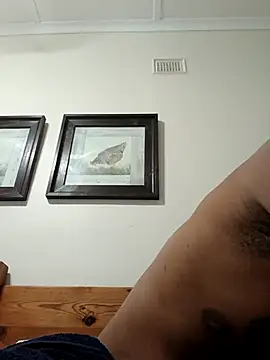 Snapshot of Bedroom_Gangster007 chatting on October 2025 02:49:01 PM Bedroom Gangster007 online show from October 2025 02:49:01 PM