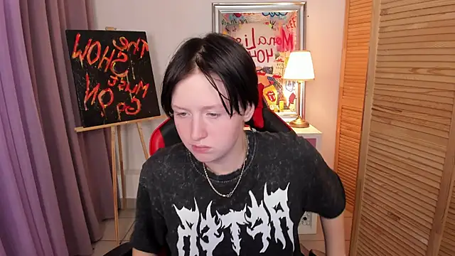 ayakskalermonss online show from September 2025 08:14:02 AM