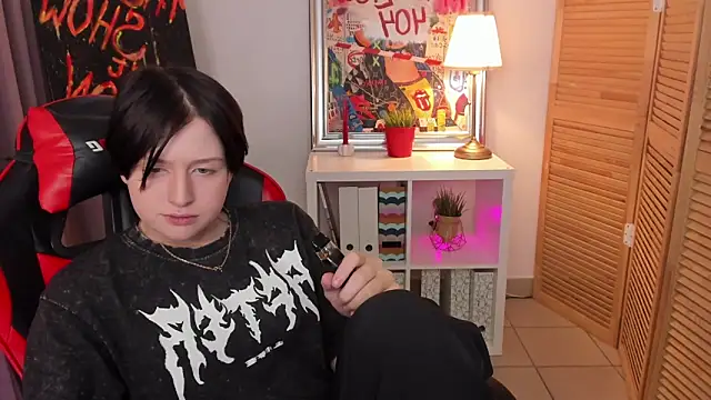 ayakskalermonss online show from September 2025 08:15:01 AM