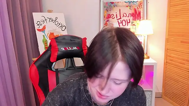 ayakskalermonss online show from September 2025 08:06:01 AM