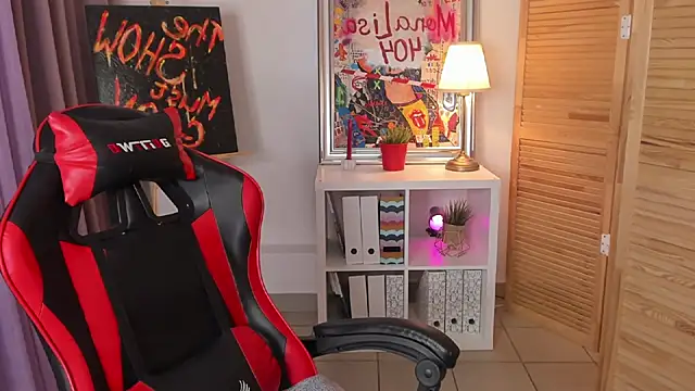 ayakskalermonss online show from November 2025 08:25:01 AM