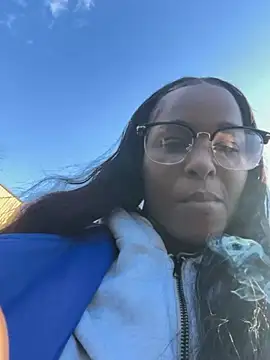 yummy0322 online show from November 2025 02:50:02 PM