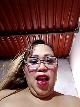 shaktisub  online show from November 2025 08:55:01 PM