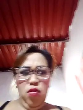 shaktisub  online show from November 2025 02:01:02 AM