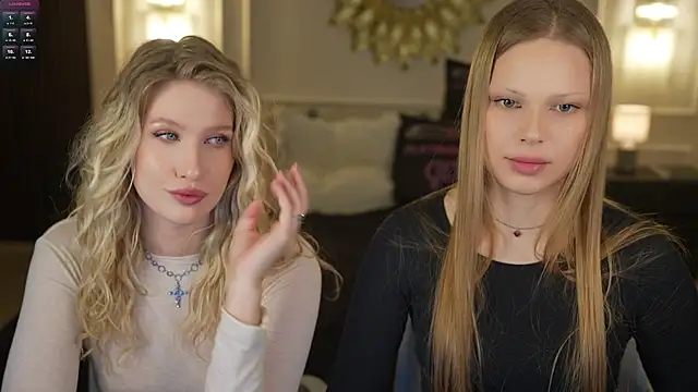 Scarlett Sweet054 online show from March 2026 03:49:02 PM