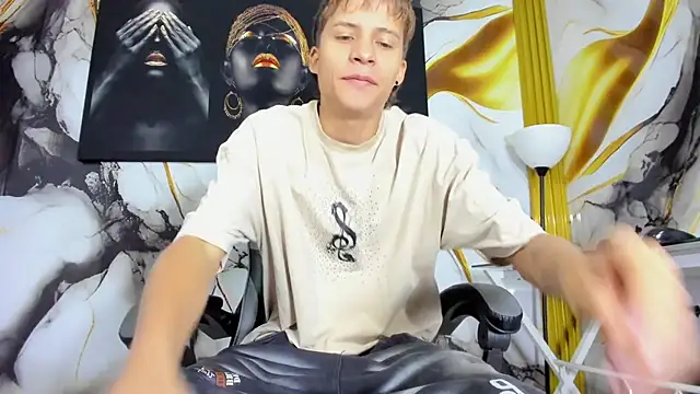 mono blonde online show from June 2026 11:48:01 AM