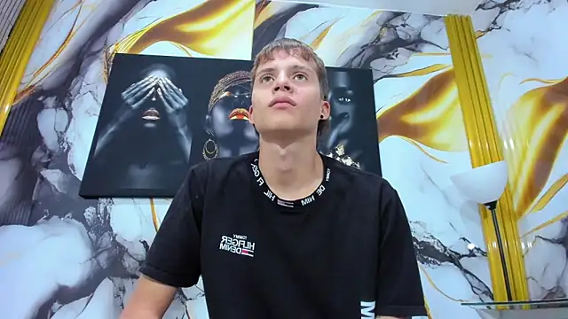 mono blonde online show from June 2026 11:46:01 AM