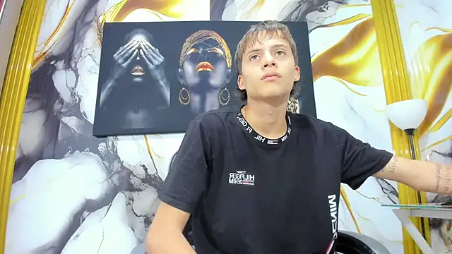 mono blonde online show from July 2026 11:24:01 AM