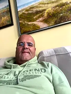 Renebisex online show from October 2025 10:10:01 AM