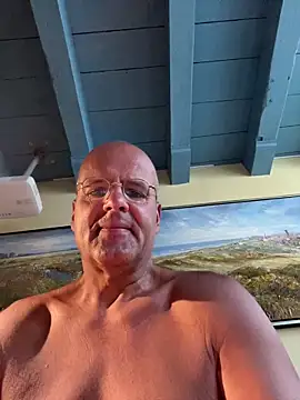 Snapshot of Renebisex chatting on May 2026 05:04:01 AM Renebisex online show from May 2026 05:04:01 AM