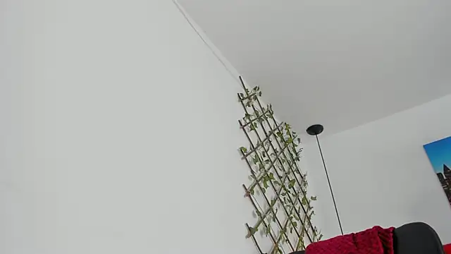 Snapshot of carolinacrus01 chatting on November 2025 02:17:01 PM carolinacrus01 online show from November 2025 02:17:01 PM