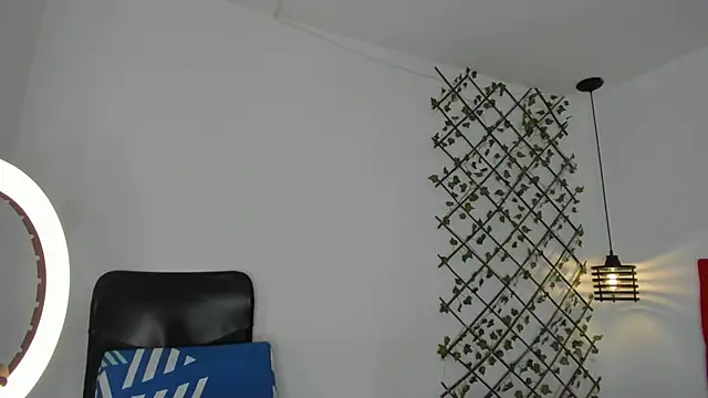 Snapshot of carolinacrus01 chatting on November 2025 04:35:01 PM carolinacrus01 online show from November 2025 04:35:01 PM