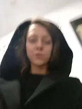 Eveline Beauty Kitty online show from January 2026 10:06:01 AM