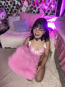 isabel jaames online show from February 2026 11:27:02 PM