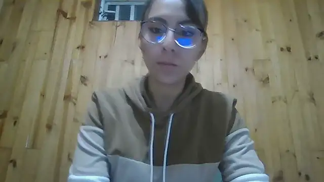 Roselingalvis13 online show from November 2025 02:44:02 AM