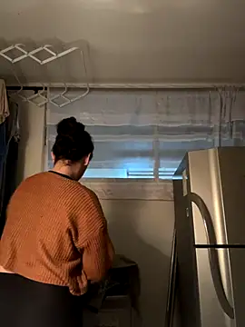 Snapshot of my_aleja_ chatting on December 2025 02:09:02 AM my aleja online show from December 2025 02:09:02 AM