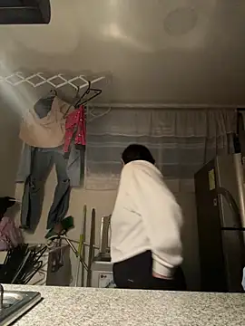 my aleja  online show from February 2026 02:51:01 AM