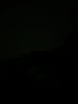 juliie star online show from December 2025 03:04:01 AM