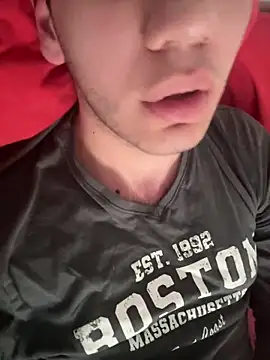 FrequentFew online show from February 2026 01:23:02 PM