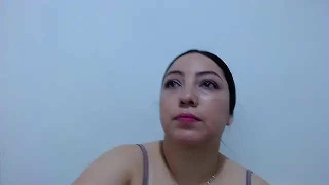 carolina zabala 19 online show from July 2026 02:30:02 PM